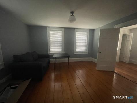 22 Hurlbutt Road Ledyard CT 06335