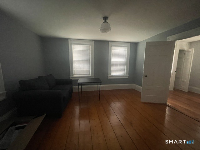 22 Hurlbutt Road Ledyard CT 06335