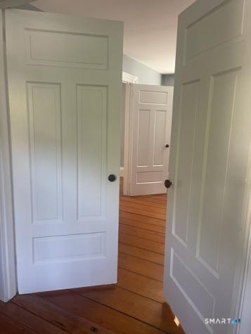 22 Hurlbutt Road Ledyard CT 06335