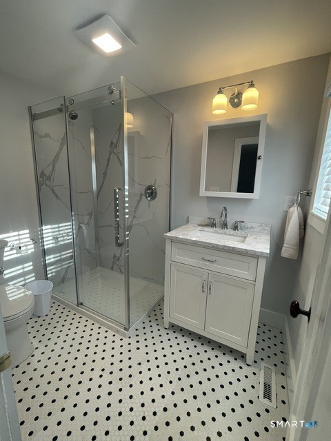 22 Hurlbutt Road Ledyard CT 06335