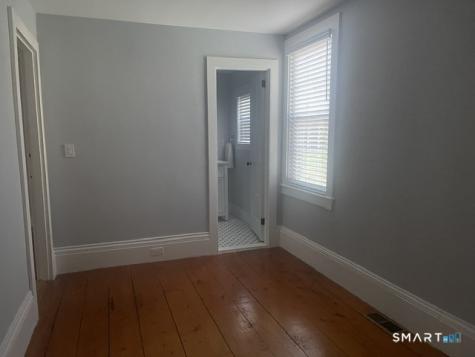 22 Hurlbutt Road Ledyard CT 06335