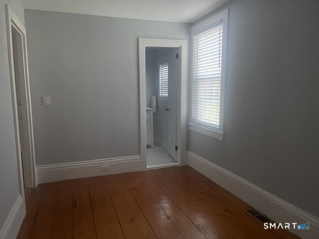 22 Hurlbutt Road Ledyard CT 06335