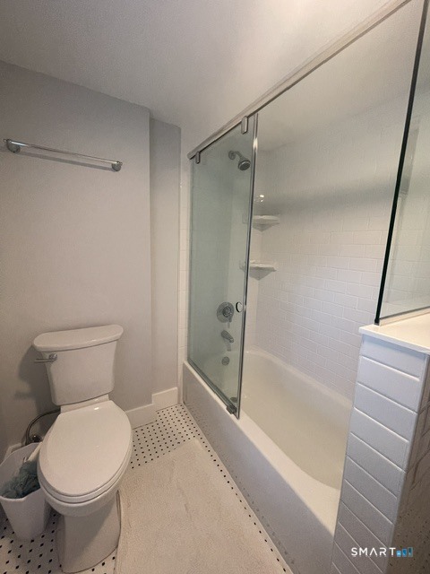 22 Hurlbutt Road Ledyard CT 06335