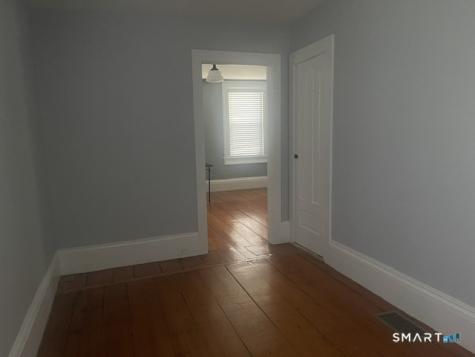 22 Hurlbutt Road Ledyard CT 06335