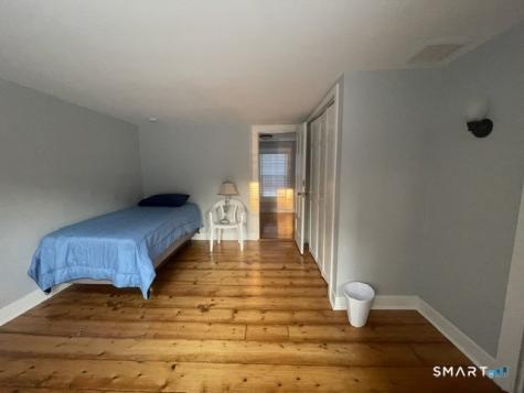22 Hurlbutt Road Ledyard CT 06335