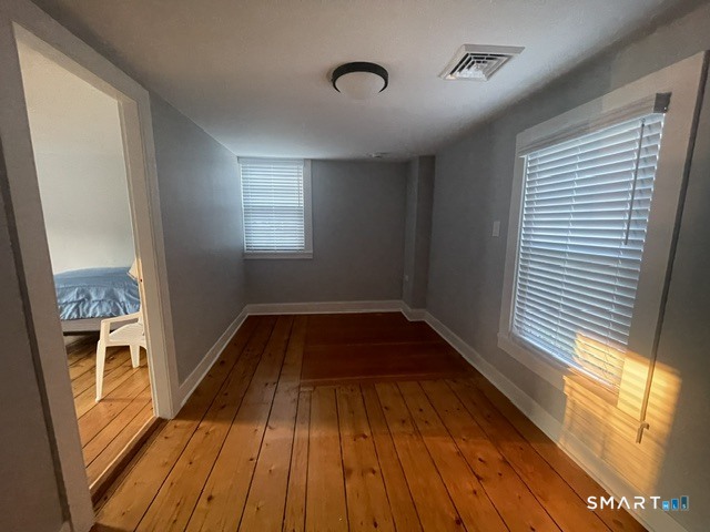 22 Hurlbutt Road Ledyard CT 06335