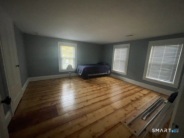22 Hurlbutt Road Ledyard CT 06335