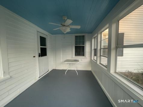 22 Hurlbutt Road Ledyard CT 06335