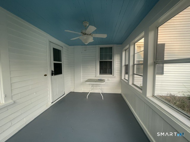 22 Hurlbutt Road Ledyard CT 06335