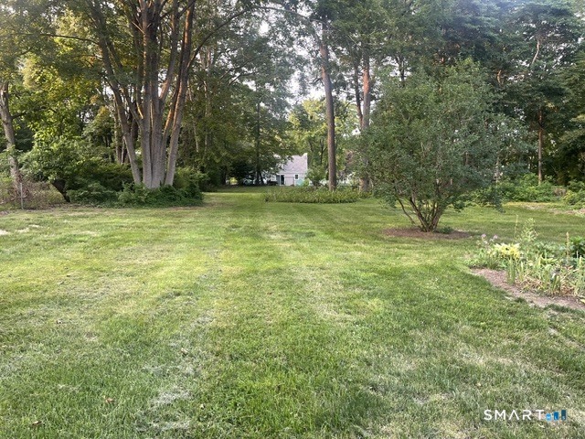 22 Hurlbutt Road Ledyard CT 06335