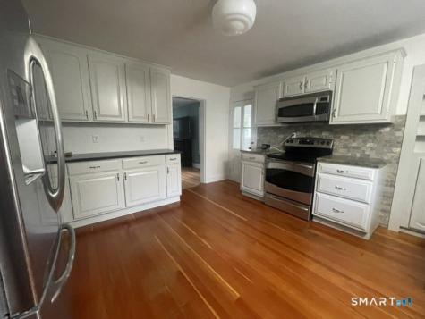 22 Hurlbutt Road Ledyard CT 06335
