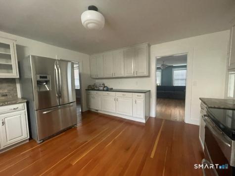 22 Hurlbutt Road Ledyard CT 06335