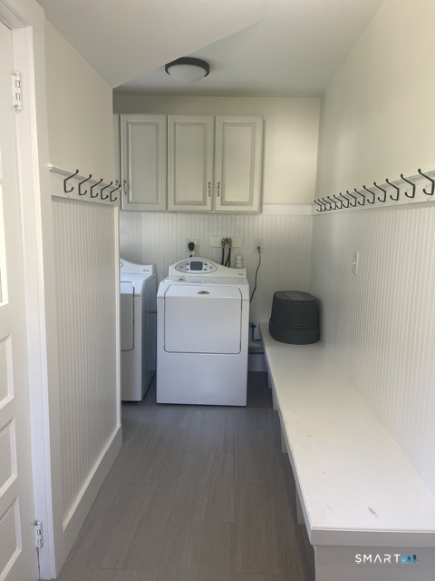 22 Hurlbutt Road Ledyard CT 06335