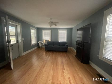 22 Hurlbutt Road Ledyard CT 06335