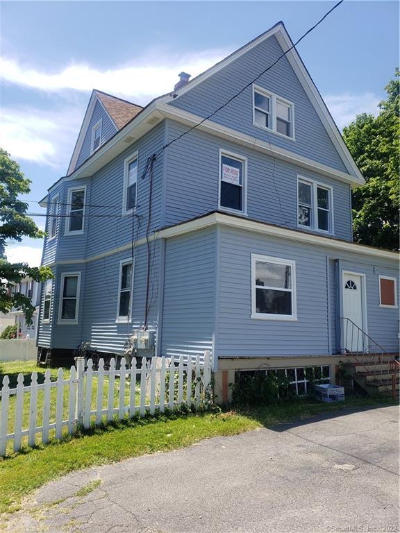 1735 West Broad Street Stratford CT 06615