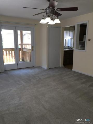 385 Scott Swamp Road Farmington CT 06032