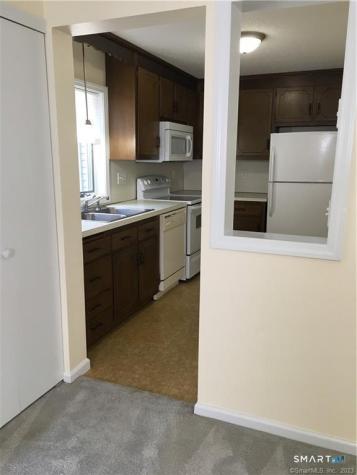 385 Scott Swamp Road Farmington CT 06032