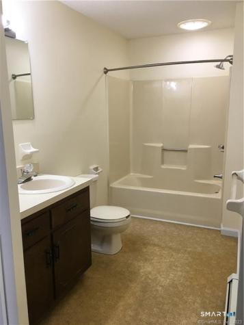 385 Scott Swamp Road Farmington CT 06032