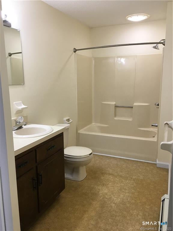 385 Scott Swamp Road Farmington CT 06032