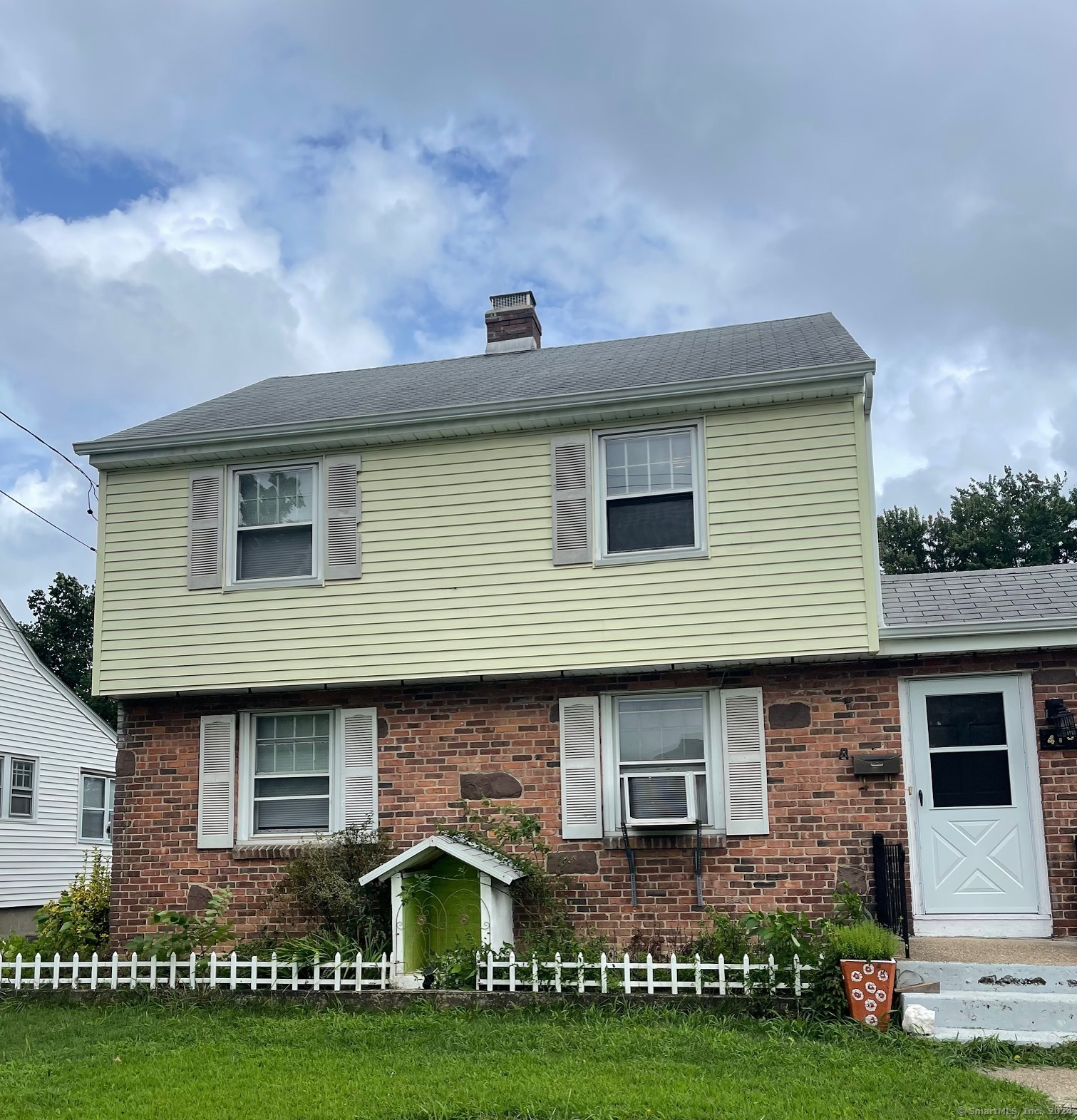 410 Oakwood Avenue West Hartford CT 06110