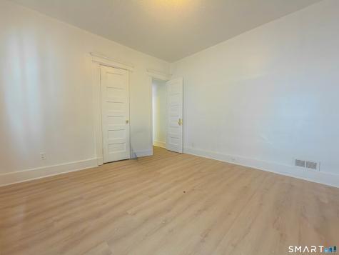 445 Dixwell Avenue New Haven CT 06511