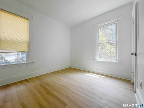 445 Dixwell Avenue New Haven CT 06511