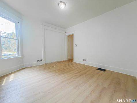 445 Dixwell Avenue New Haven CT 06511