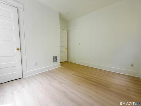 445 Dixwell Avenue New Haven CT 06511