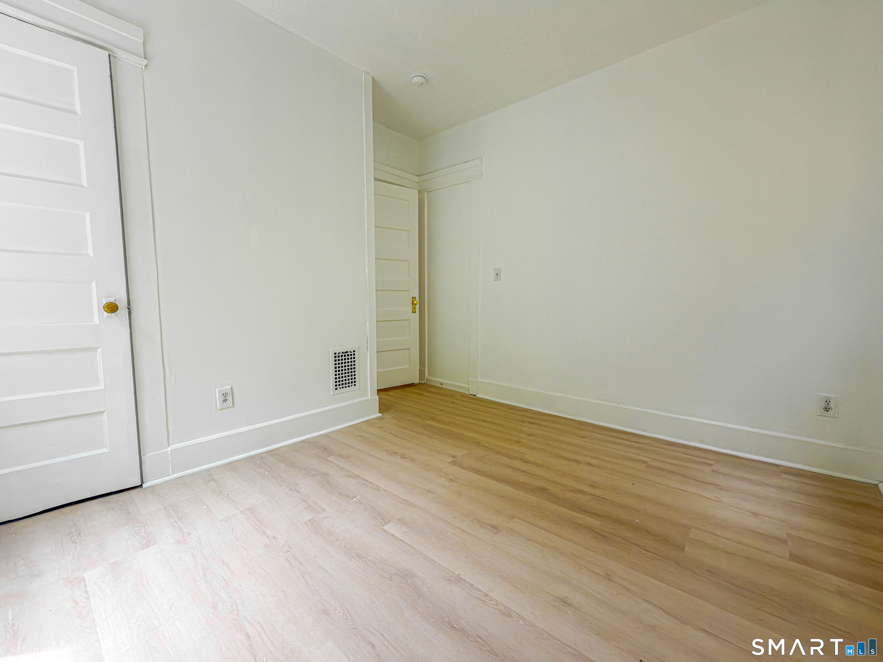 445 Dixwell Avenue New Haven CT 06511