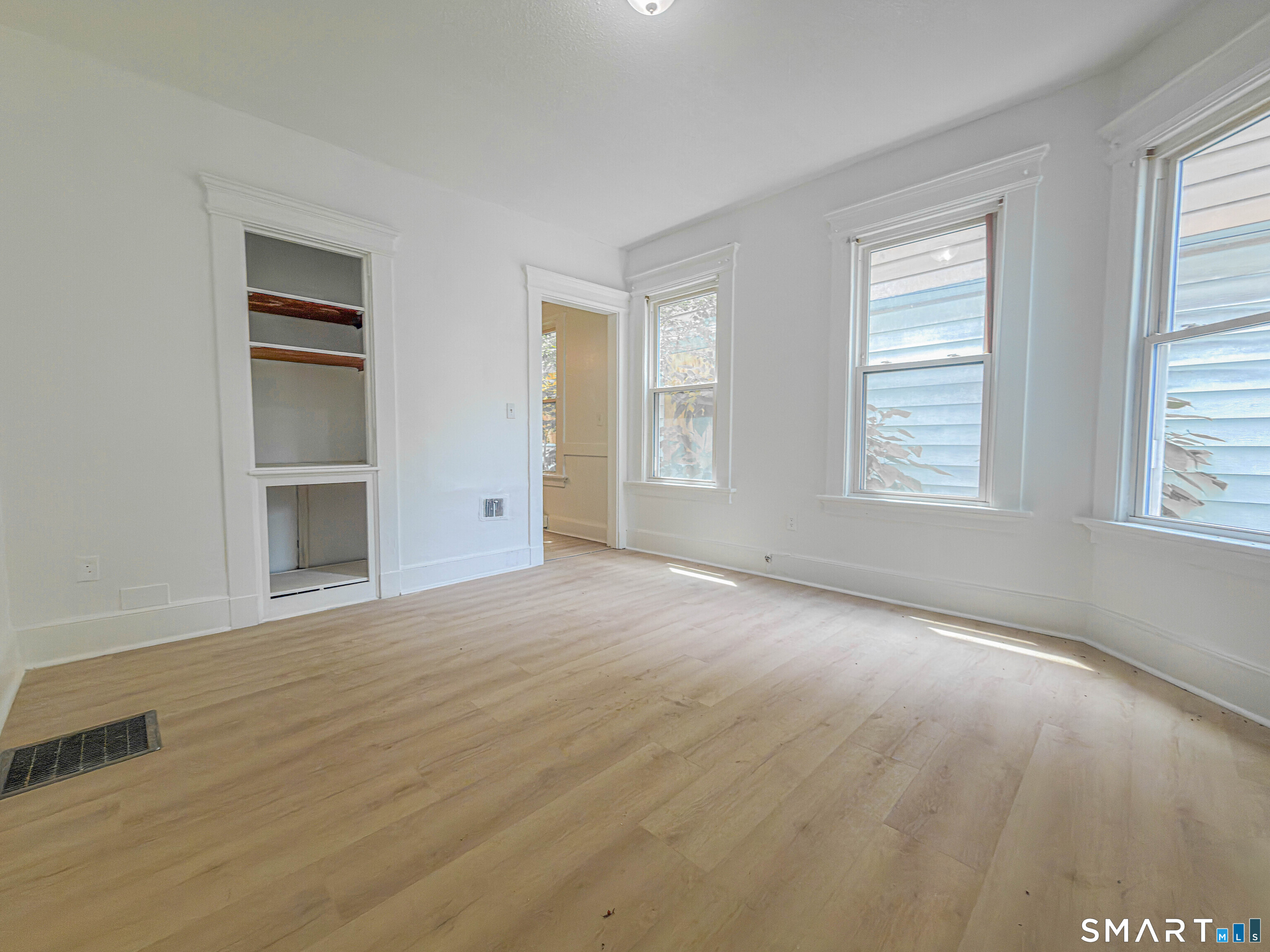 445 Dixwell Avenue New Haven CT 06511