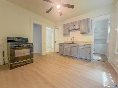 445 Dixwell Avenue New Haven CT 06511