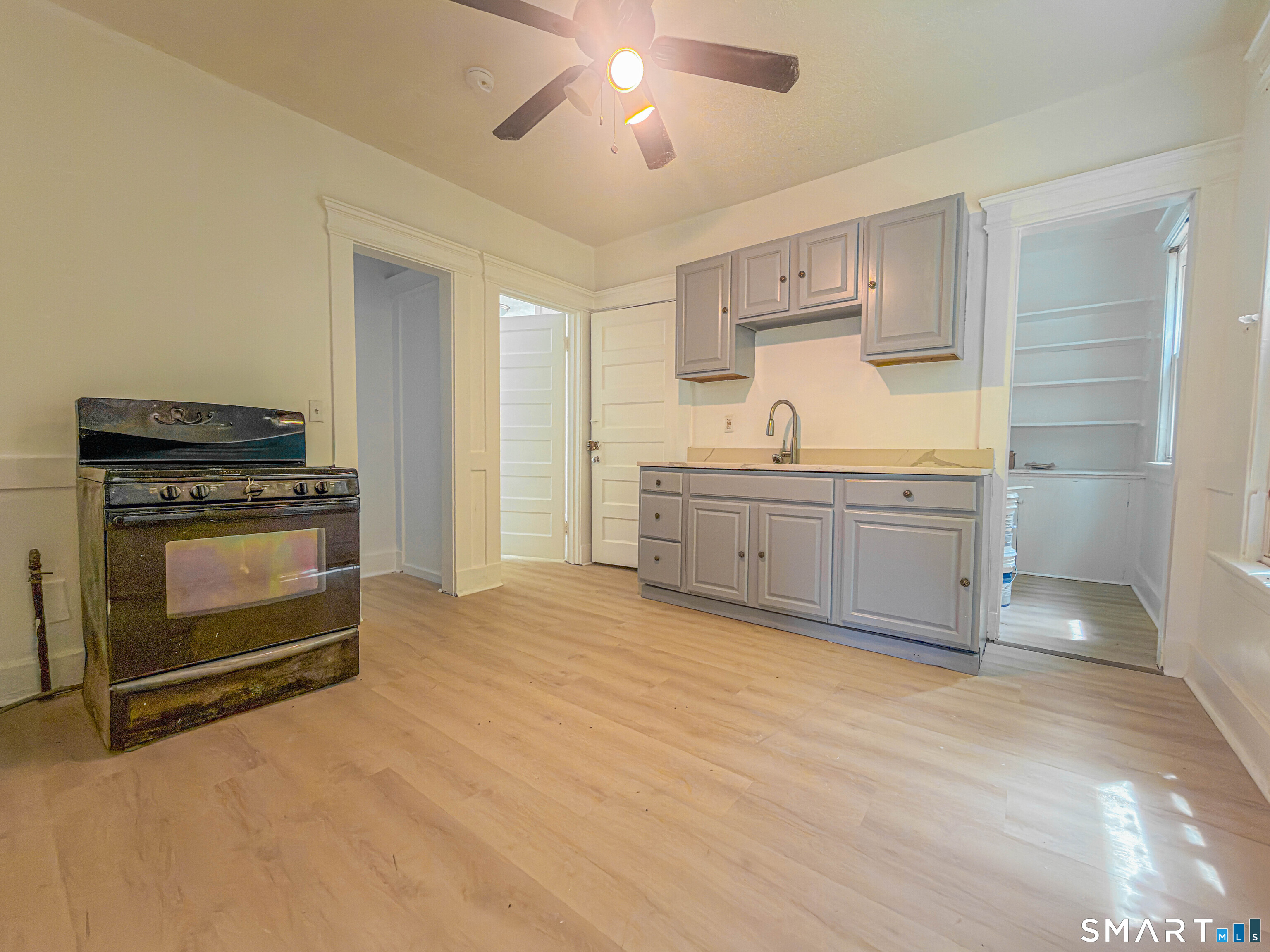 445 Dixwell Avenue New Haven CT 06511