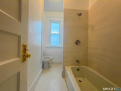 445 Dixwell Avenue New Haven CT 06511