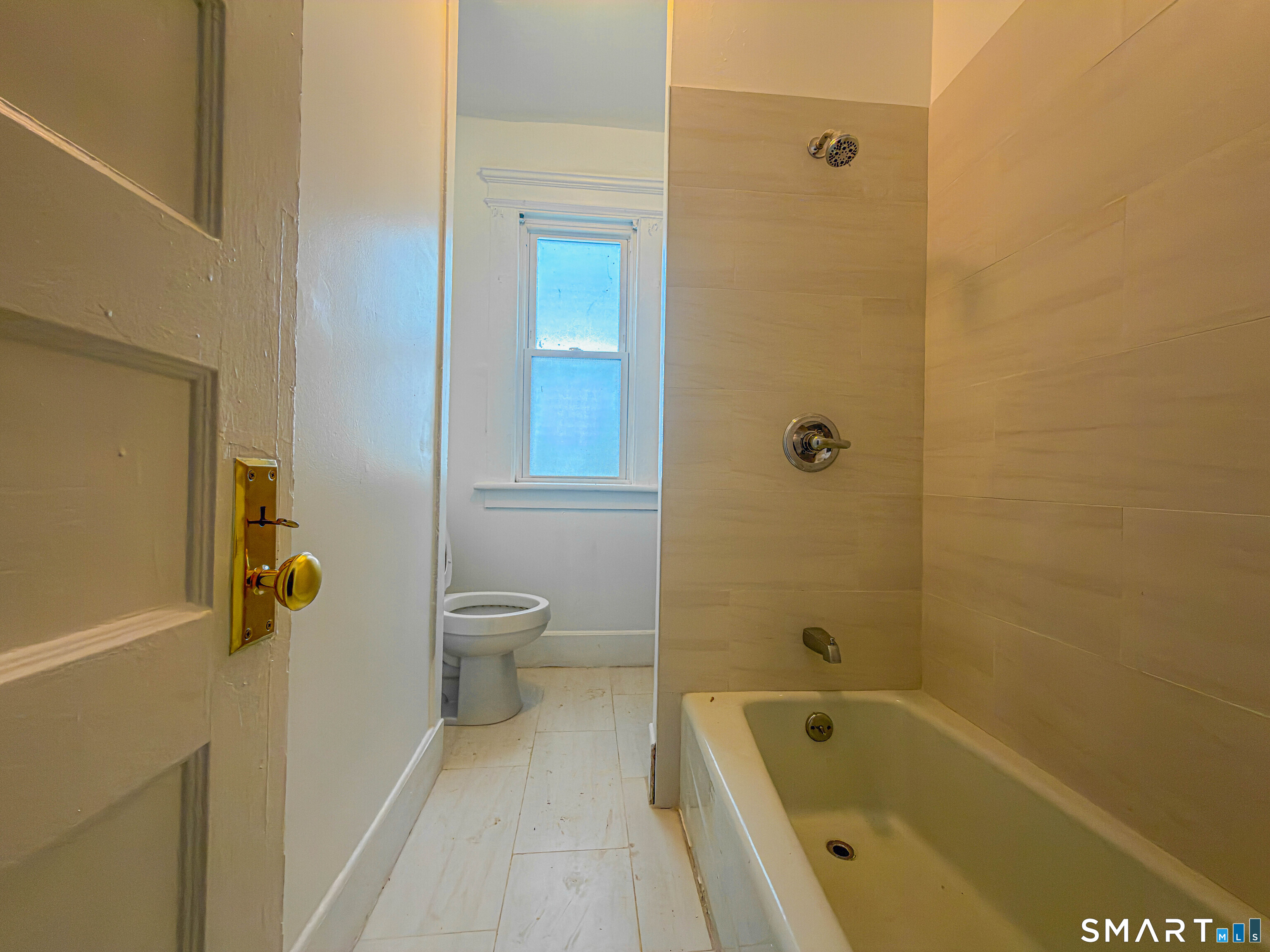 445 Dixwell Avenue New Haven CT 06511