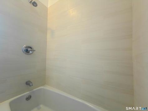 445 Dixwell Avenue New Haven CT 06511