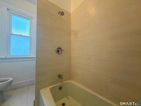445 Dixwell Avenue New Haven CT 06511