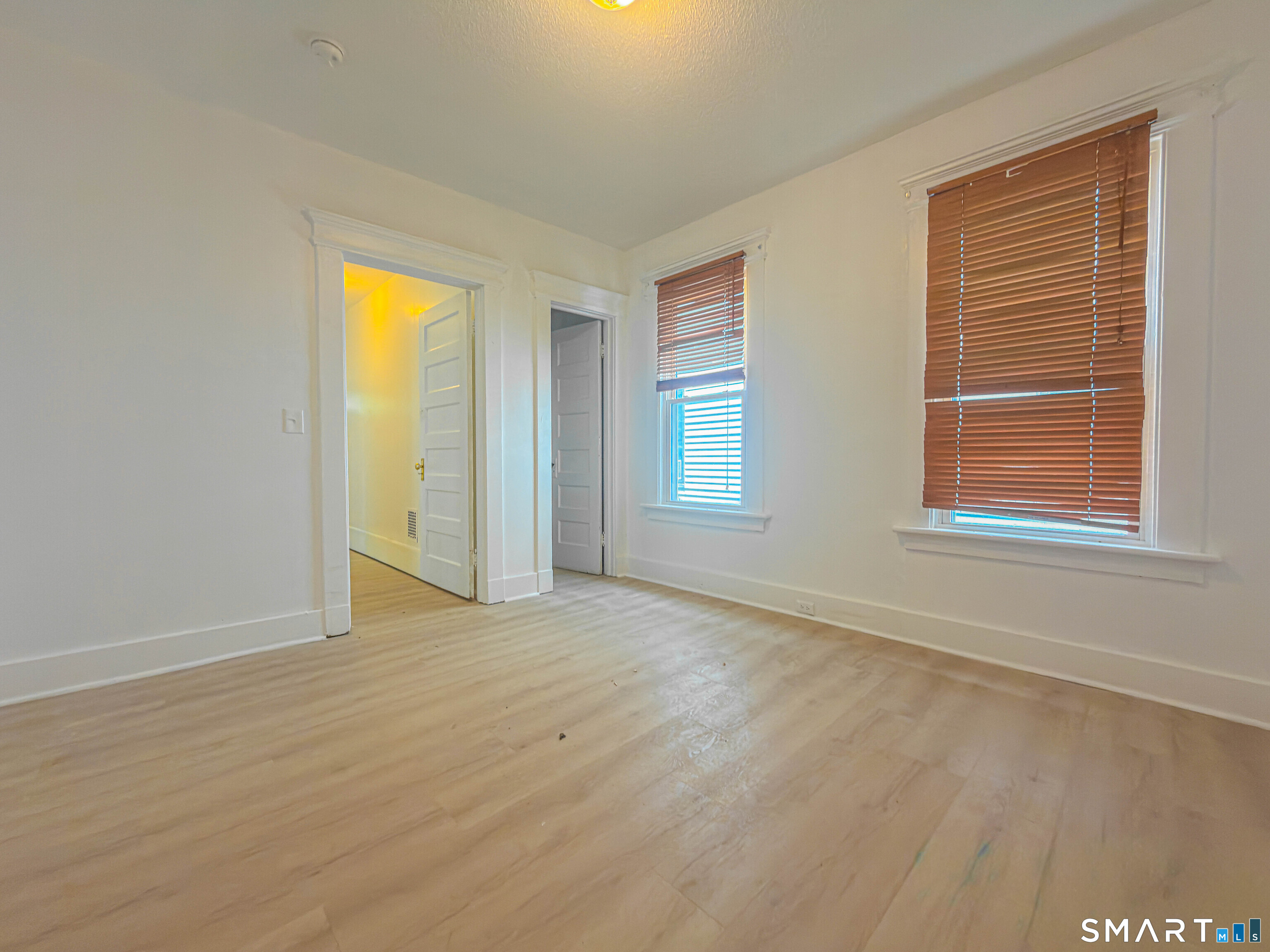 445 Dixwell Avenue New Haven CT 06511