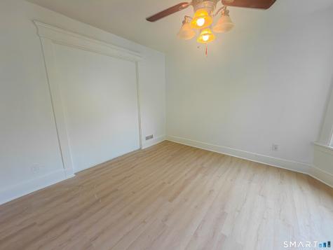 445 Dixwell Avenue New Haven CT 06511