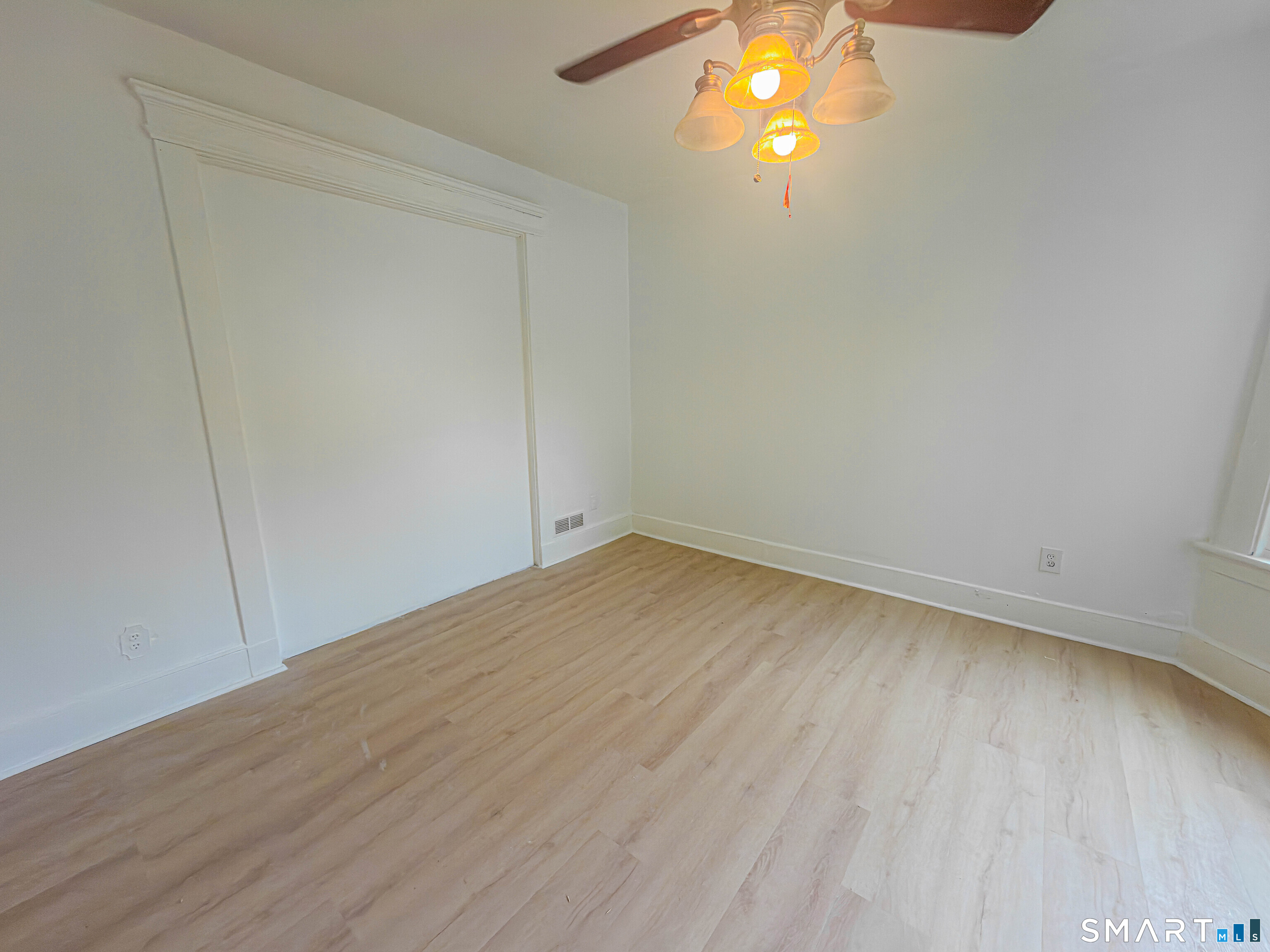 445 Dixwell Avenue New Haven CT 06511