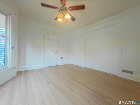 445 Dixwell Avenue New Haven CT 06511