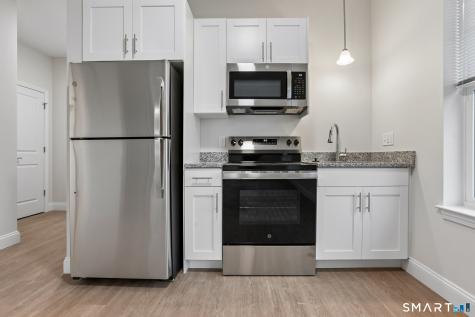 55 Steele Boulevard Berlin CT 06037