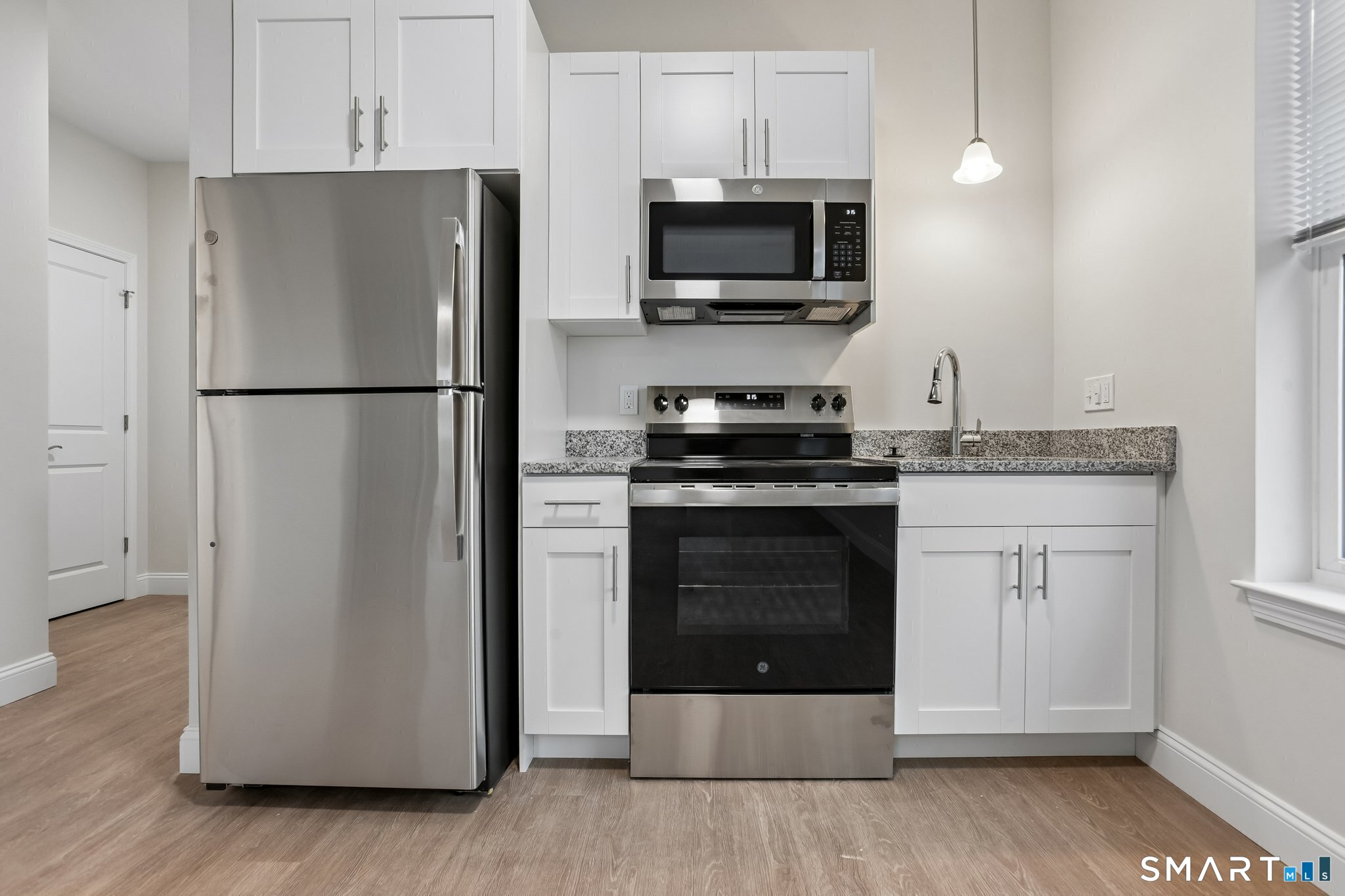 55 Steele Boulevard Berlin CT 06037