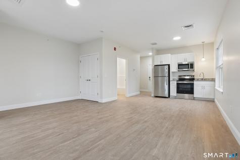 55 Steele Boulevard Berlin CT 06037