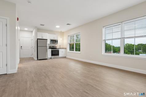 55 Steele Boulevard Berlin CT 06037