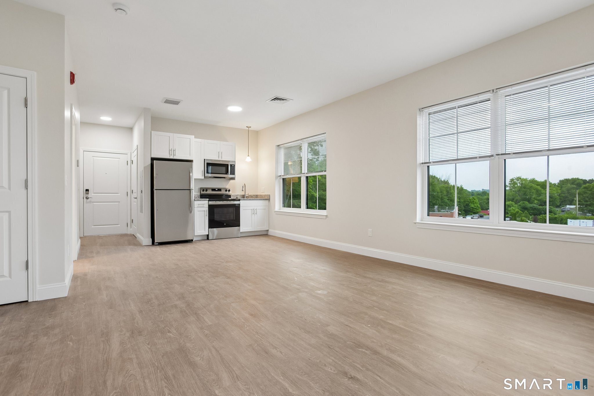 55 Steele Boulevard Berlin CT 06037
