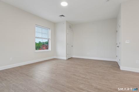 55 Steele Boulevard Berlin CT 06037