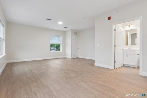 55 Steele Boulevard Berlin CT 06037