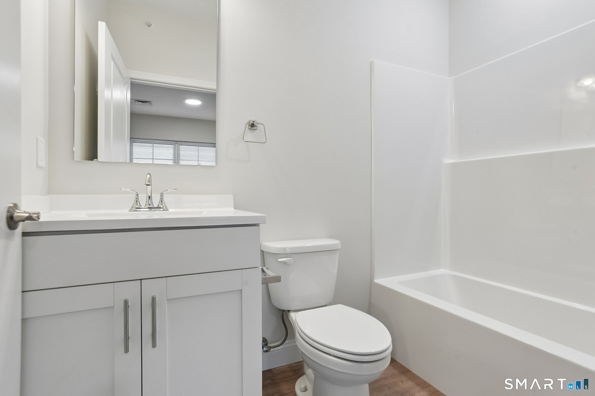 55 Steele Boulevard Berlin CT 06037