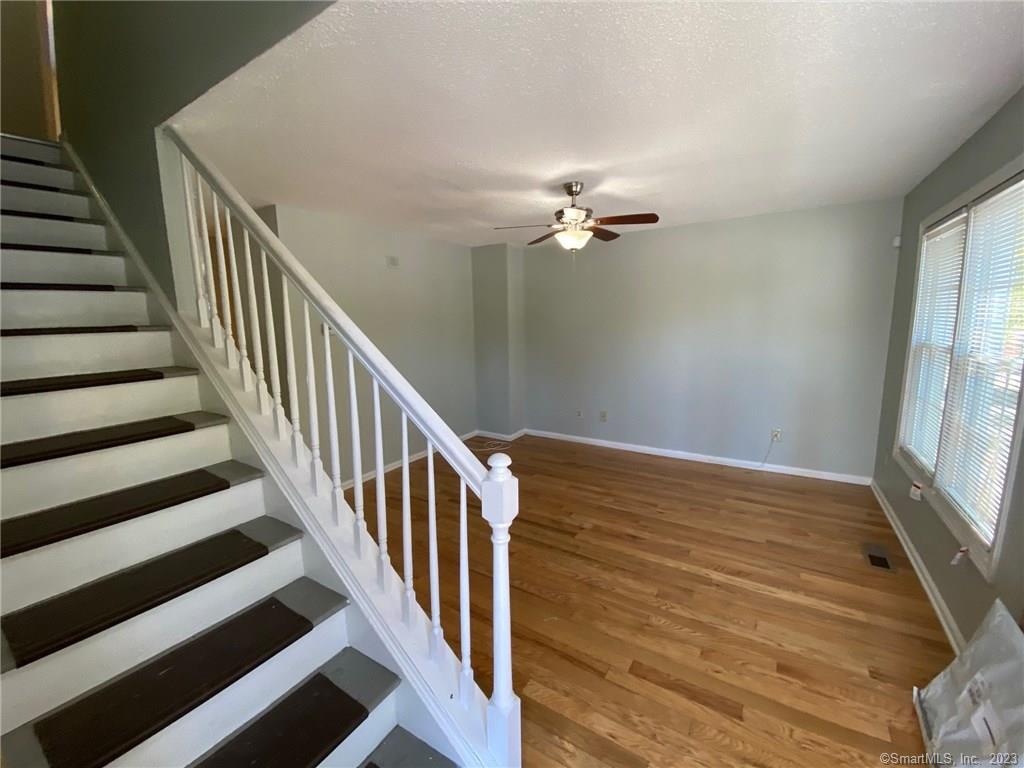 519 East Street New Haven CT 06511