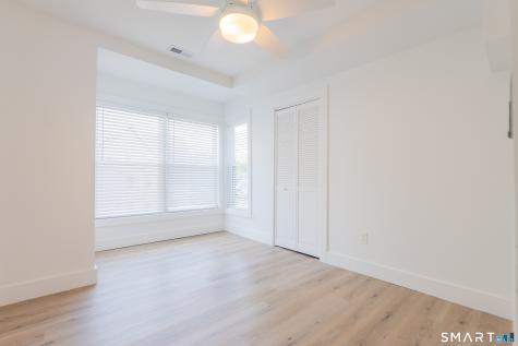 9-UNIT2 Hoyt Street Danbury CT 06810